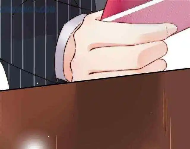 Contract Wife Runs Away From The Ceo Chapter 110