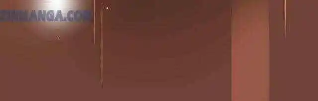 Contract Wife Runs Away From The Ceo Chapter 110