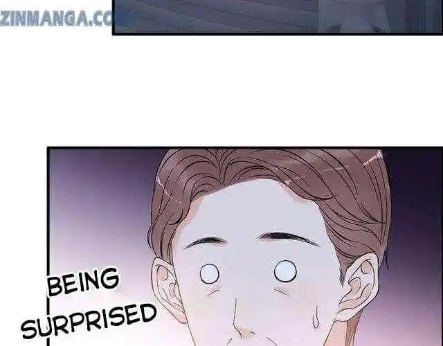 Contract Wife Runs Away From The Ceo Chapter 111