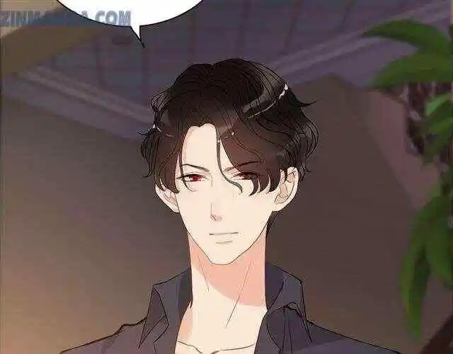 Contract Wife Runs Away From The Ceo Chapter 111