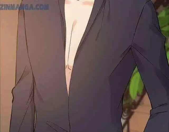 Contract Wife Runs Away From The Ceo Chapter 111