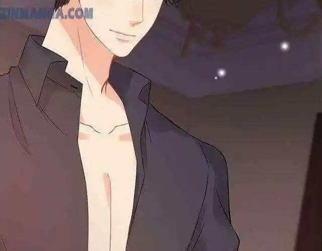 Contract Wife Runs Away From The Ceo Chapter 111