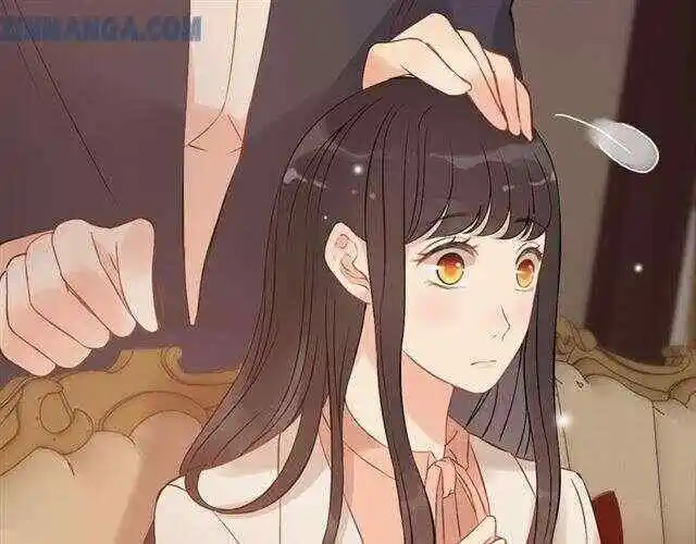 Contract Wife Runs Away From The Ceo Chapter 111