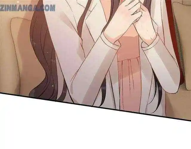 Contract Wife Runs Away From The Ceo Chapter 111