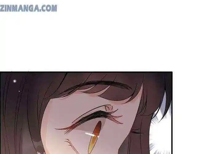 Contract Wife Runs Away From The Ceo Chapter 111