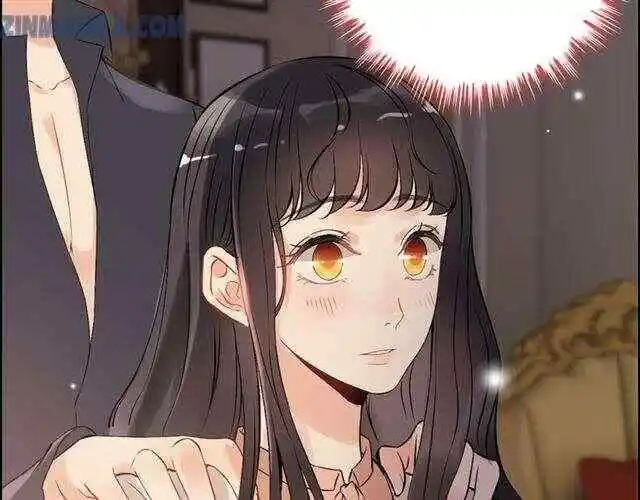 Contract Wife Runs Away From The Ceo Chapter 111