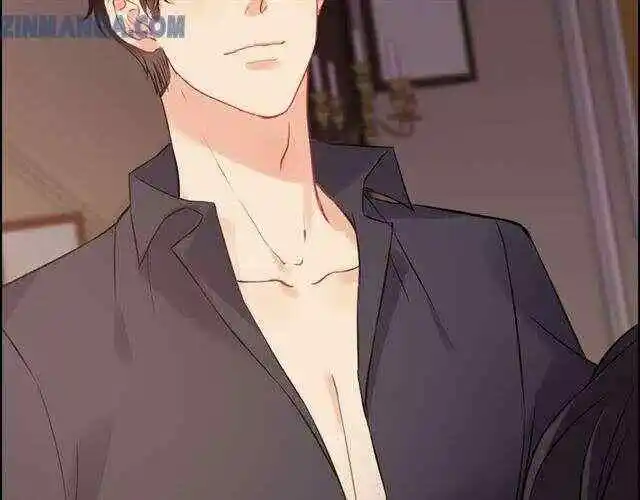 Contract Wife Runs Away From The Ceo Chapter 111