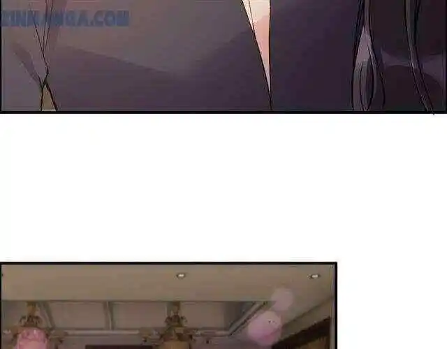 Contract Wife Runs Away From The Ceo Chapter 111