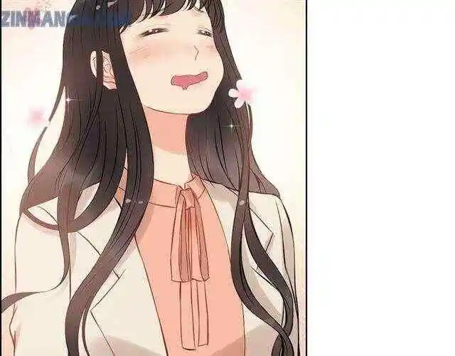 Contract Wife Runs Away From The Ceo Chapter 111