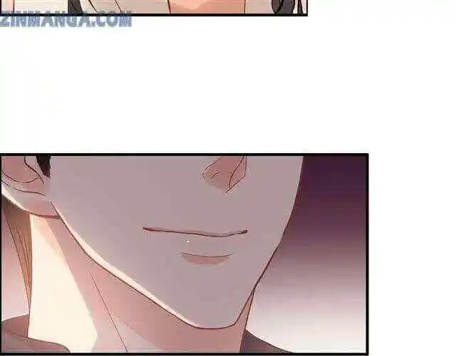 Contract Wife Runs Away From The Ceo Chapter 111