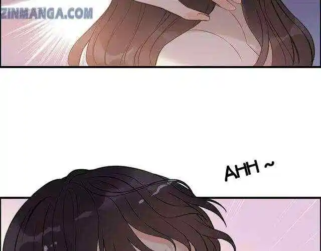 Contract Wife Runs Away From The Ceo Chapter 111