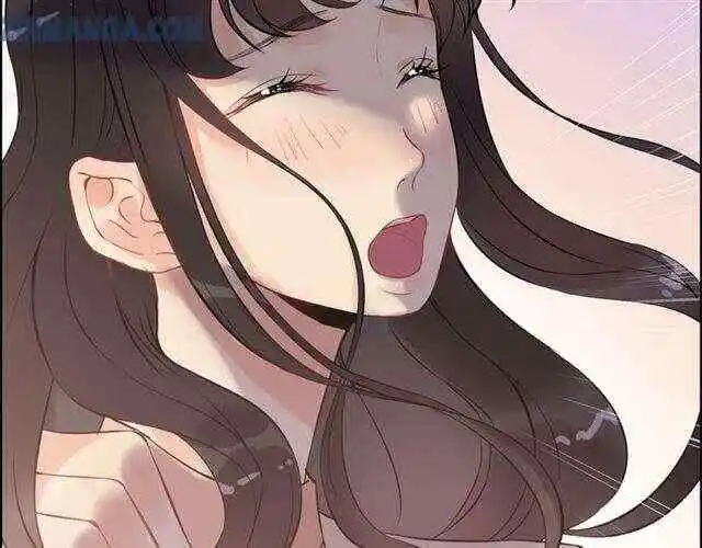 Contract Wife Runs Away From The Ceo Chapter 111