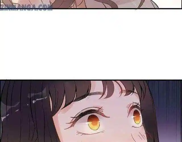 Contract Wife Runs Away From The Ceo Chapter 111