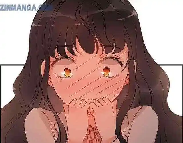 Contract Wife Runs Away From The Ceo Chapter 111