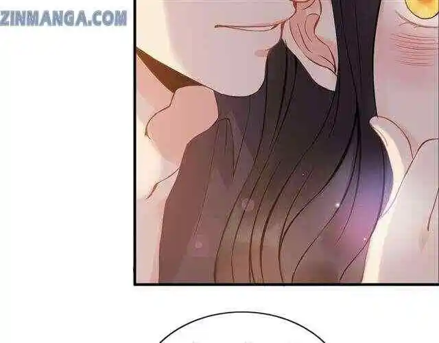 Contract Wife Runs Away From The Ceo Chapter 111