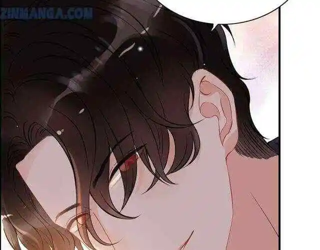 Contract Wife Runs Away From The Ceo Chapter 111