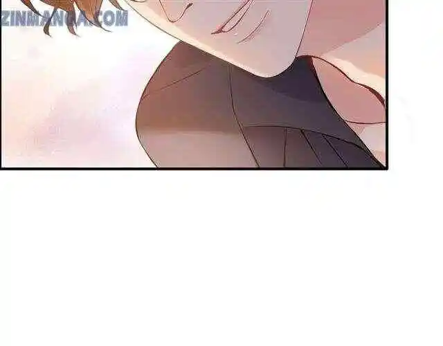 Contract Wife Runs Away From The Ceo Chapter 111