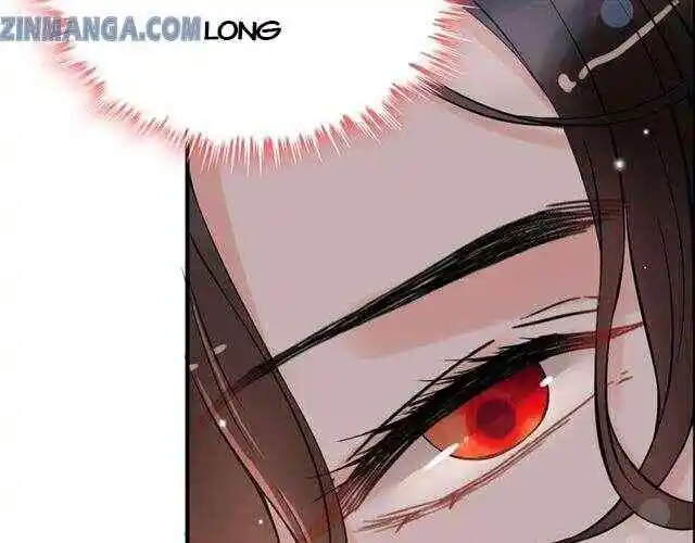 Contract Wife Runs Away From The Ceo Chapter 111