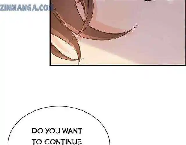 Contract Wife Runs Away From The Ceo Chapter 111