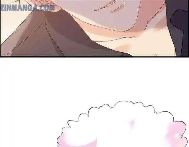 Contract Wife Runs Away From The Ceo Chapter 111