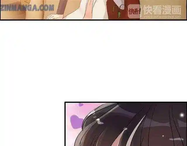 Contract Wife Runs Away From The Ceo Chapter 111