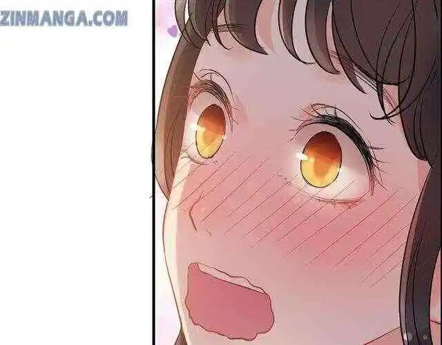 Contract Wife Runs Away From The Ceo Chapter 111