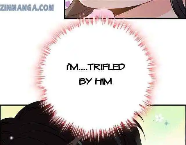 Contract Wife Runs Away From The Ceo Chapter 111