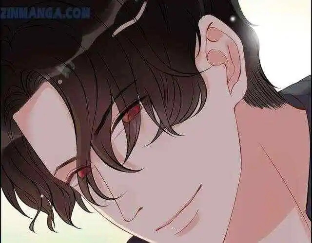 Contract Wife Runs Away From The Ceo Chapter 111