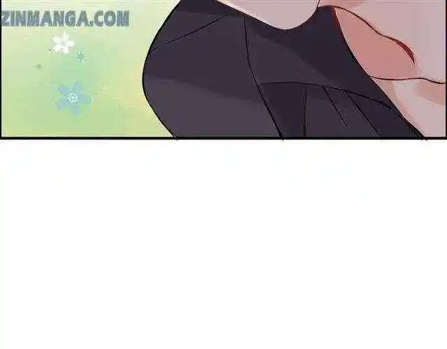 Contract Wife Runs Away From The Ceo Chapter 111