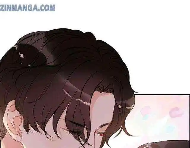 Contract Wife Runs Away From The Ceo Chapter 111