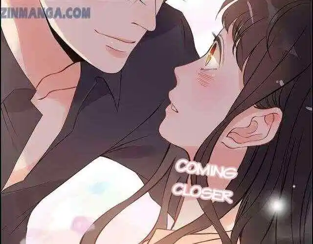 Contract Wife Runs Away From The Ceo Chapter 111