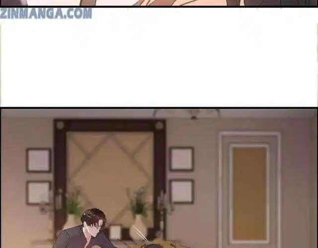 Contract Wife Runs Away From The Ceo Chapter 111