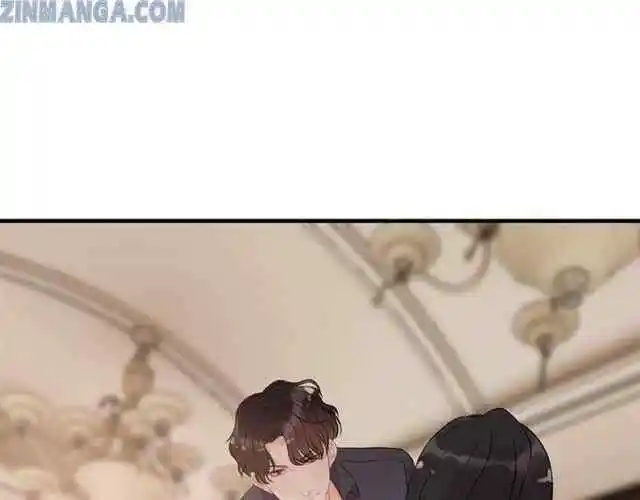 Contract Wife Runs Away From The Ceo Chapter 112