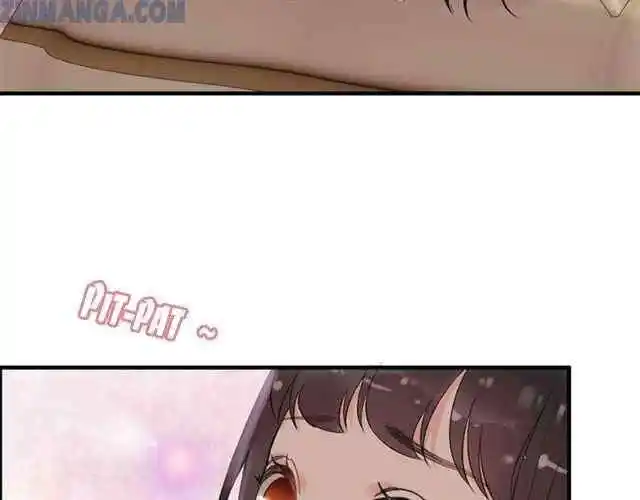 Contract Wife Runs Away From The Ceo Chapter 112