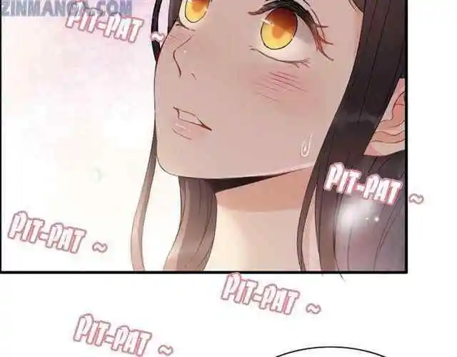 Contract Wife Runs Away From The Ceo Chapter 112