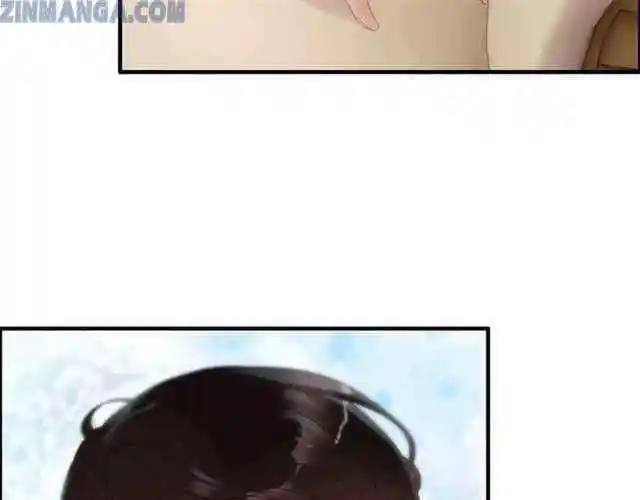 Contract Wife Runs Away From The Ceo Chapter 112