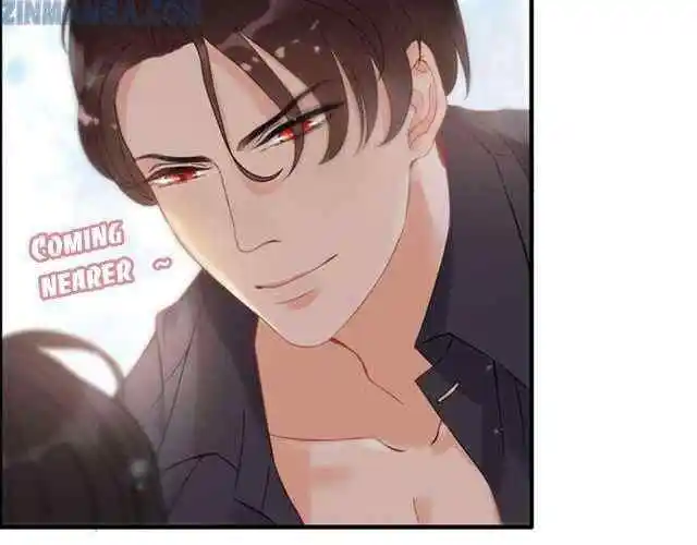 Contract Wife Runs Away From The Ceo Chapter 112