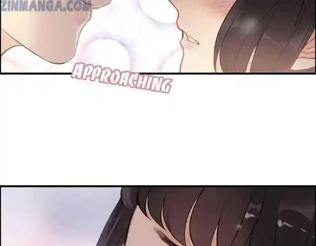 Contract Wife Runs Away From The Ceo Chapter 112