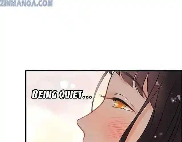 Contract Wife Runs Away From The Ceo Chapter 112