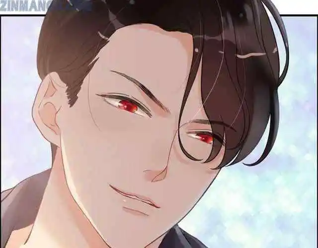 Contract Wife Runs Away From The Ceo Chapter 112