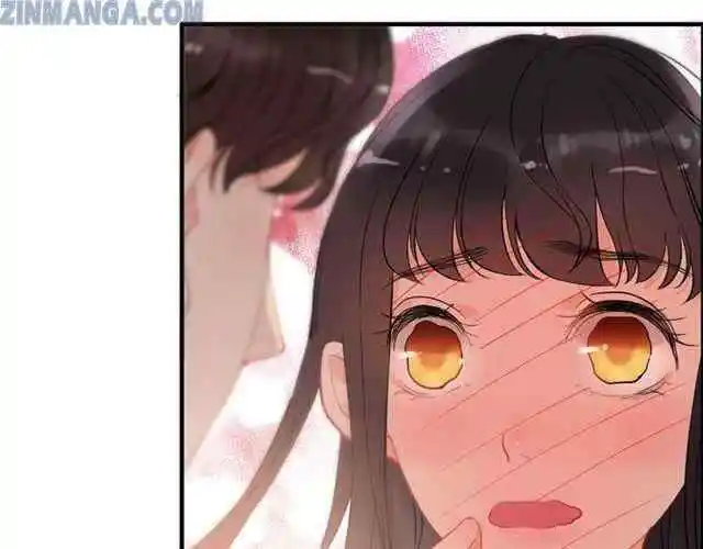 Contract Wife Runs Away From The Ceo Chapter 112