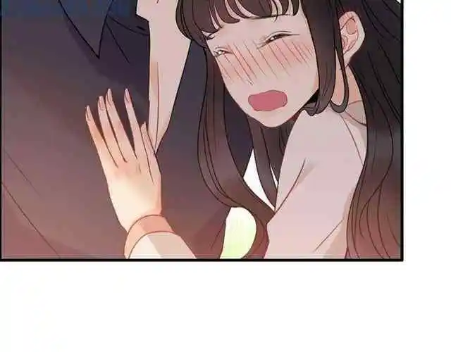 Contract Wife Runs Away From The Ceo Chapter 112