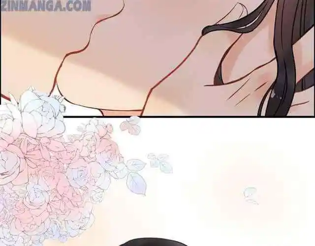 Contract Wife Runs Away From The Ceo Chapter 112