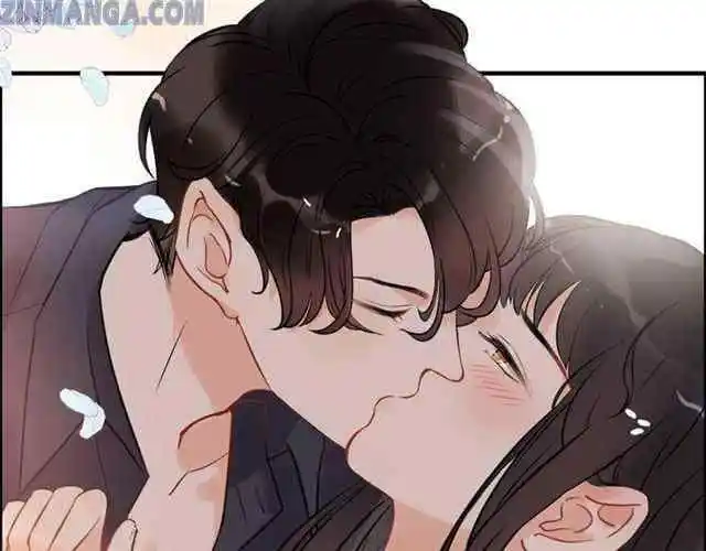 Contract Wife Runs Away From The Ceo Chapter 112