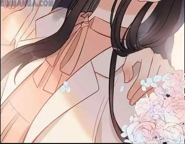 Contract Wife Runs Away From The Ceo Chapter 112