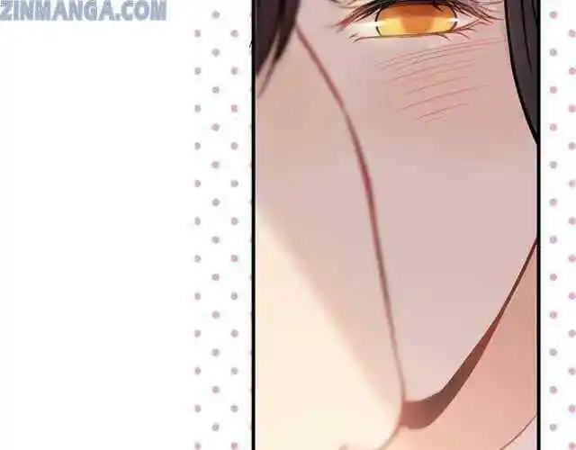 Contract Wife Runs Away From The Ceo Chapter 112