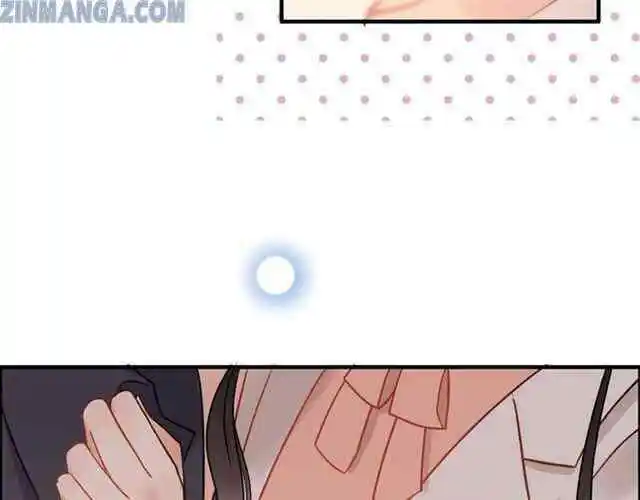 Contract Wife Runs Away From The Ceo Chapter 112