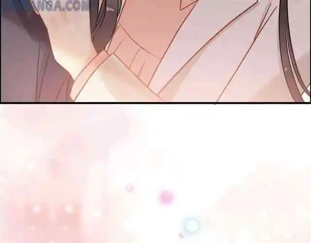 Contract Wife Runs Away From The Ceo Chapter 112