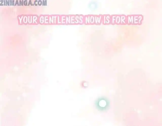 Contract Wife Runs Away From The Ceo Chapter 112