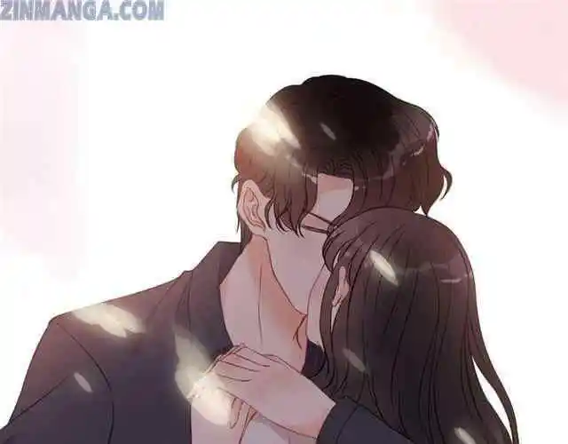 Contract Wife Runs Away From The Ceo Chapter 112